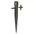 Rain Bird Full Circle Micr-Bubble Spike 4pk