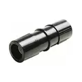 Rain Bird 1/2" Easy Fit Coupling