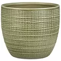 Scheurich 5.5" Menta 866/14 Planter
