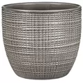 Scheurich 4.75" Pimienta 866/12 Planter