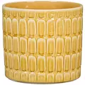 Scheurich 6.25" Elna 878/16 Planter