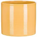 Scheurich 7.5" Zabaione 828/19 Planter