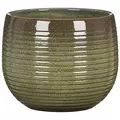 Scheurich 7" Wild Jungle 744/18 Planter