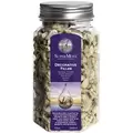 SuperMoss 11oz Jar Gravel Natural
