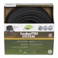 Element 3/8"x100' Soaker Pro Hose