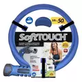 Swan 5/8"x50' Soft Touch Hose