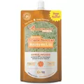 Sweet Seed 250ml Oriole Nectar Pouch Ready to Use