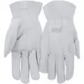 SWI Mud M/ L Mens Goat Driver
