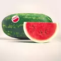 Watermelon, Sangria - 5,000 Seed Count