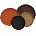 Tusco 11" Saucer Espresso