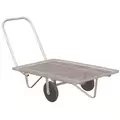 VRE 22x40 Garden Cart Two Wheeled CT-G2236 VRCTG2236 VRCTG2240