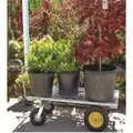 VRE Husky Cart VRCTHUSKY