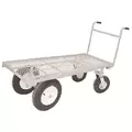 VRE 30'x56" Husky Cart VRCTHUSKY30