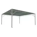 VRE Style A 20'x20'x9' Free Standing Unit VRCTSH20A