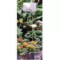 VRE 36" Sign Stake (Sold in packs of 10)