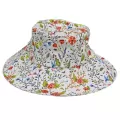 WWG GP Sun Hat