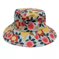 WWG HG Sun Hat