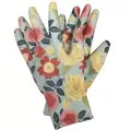 WWG HG Weeder Glove Small