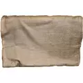 Acme 80"x80" Burlap Grass Sheets