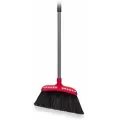 Ames 16" Harper Angle Giant Sweep Broom