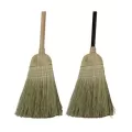 Ames 10" Harper Corn Light Duty Broom