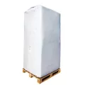 ASB GM 15% Perlite + 15% HydraFiber 110cf (1/PL)