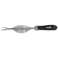 Bond Contour Steel Leverage Bar