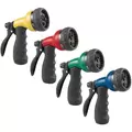 Orbit 7-Pattern Metal Rear Trigger Nozzle