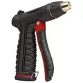 Orbit Pro Flo Adjustable Metal Front Trigger Nozzle