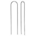Bond 1/4" Loop Stake
