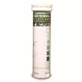 Biosafe PAA Indicator Test Strip 100ct ( Peracetic Acid test strips 50 PPM to 500 PPM ) Sandate, Zerotol