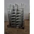 Cedar Ridge 110pc Tomato Cage Refill