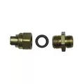 Chapin 1.0 GPM Industrial Brass Tip Nozzle