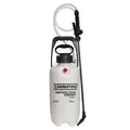 Chapin 2gal Hort Vinegar Sprayer