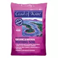 CME 8qt Bar Harbor Potting Soil 200/PL