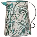 Deer Park Tall Palmetto Pitcher Planter