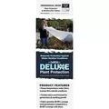 DeWitt 1oz DeluxePlus Plant Protection 14'x500'