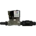Hydro Systems Electronic Water Valve Kit