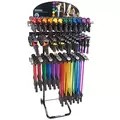 Dramm 132pc OneTouch RainSelect Display