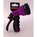 Dramm 9 Pattern Revolver Carded Berry