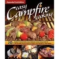 Fox Chapel Easy Campfire Cooking, 2nd Edition