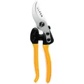 Felco 150 Gelbhorn One Hand Pruning Shear Forged Aluminum Handle