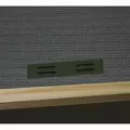 Gale Pac Timber Fasteners