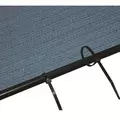 Gale Pac Tie Wraps