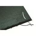 Gale Pac Lacing Cord & Needle