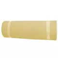 Gale Pac 6'x100' Medium Fabric Sandstone 70% Shade