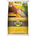 Audubon 20