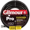 Gilmour Flexogen Pro Hose 5/8"x 100'