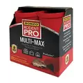 GONZO Rodent Pro Mouse Trap 2pk
