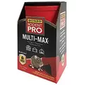 GONZO Rodent Pro Rat Trap